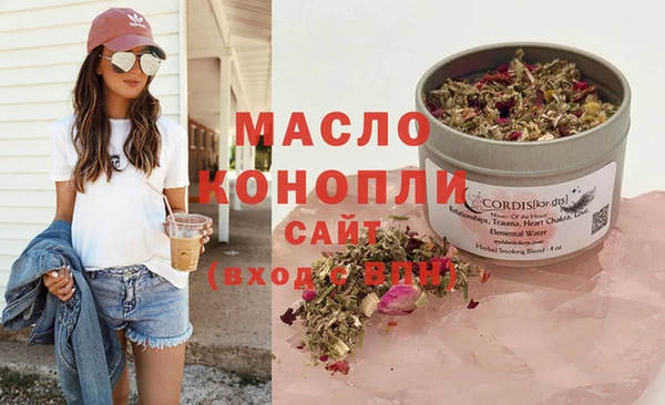 круглые Балахна